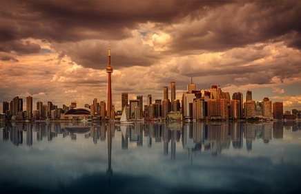 Smart Chauffeured Road Trips in Toronto