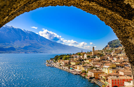 Cars with Drivers in Italy: How to Travel with Ease
