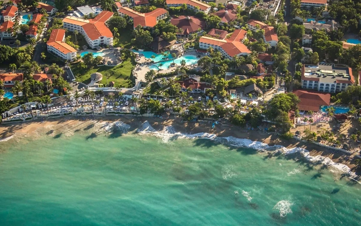 Chauffeur Service in Puerto Plata