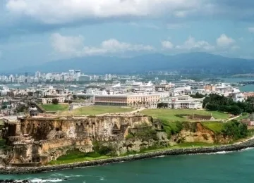 San Juan