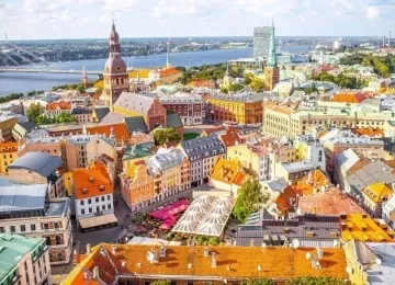 Riga