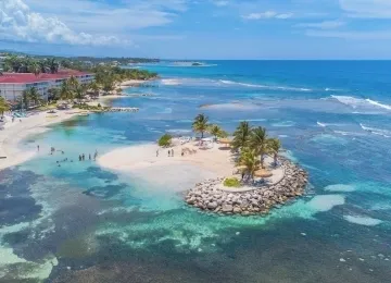 Montego Bay