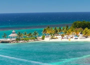Negril