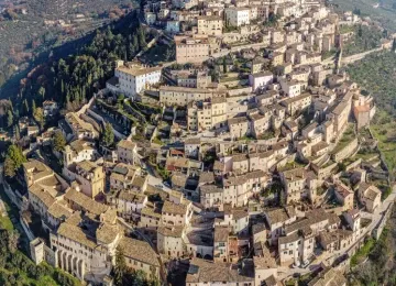 San Marino
