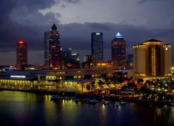 Tampa