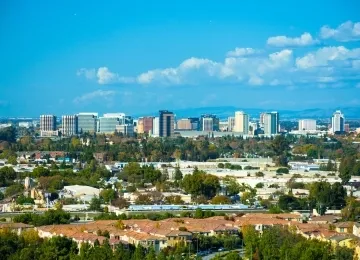 San José
