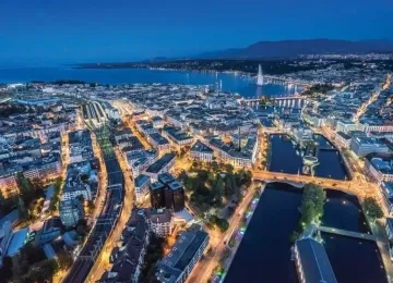 Geneva