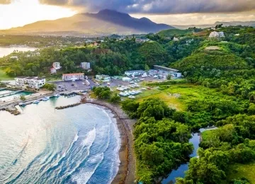 Puerto Plata