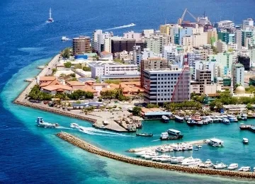 Malé