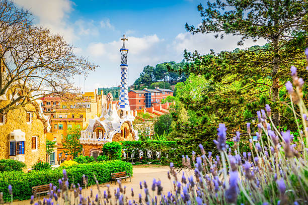 Car rental with a driver in Barcelona, transfers, MyChauffeurDrive
