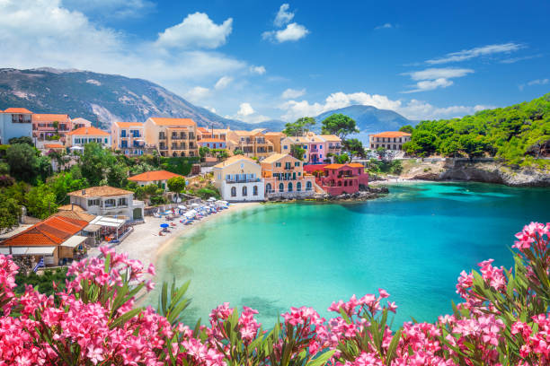 Luxury Chauffeur Service in Greece: Professional Private Drivers, Airport Transfers, and Business-Class Trips