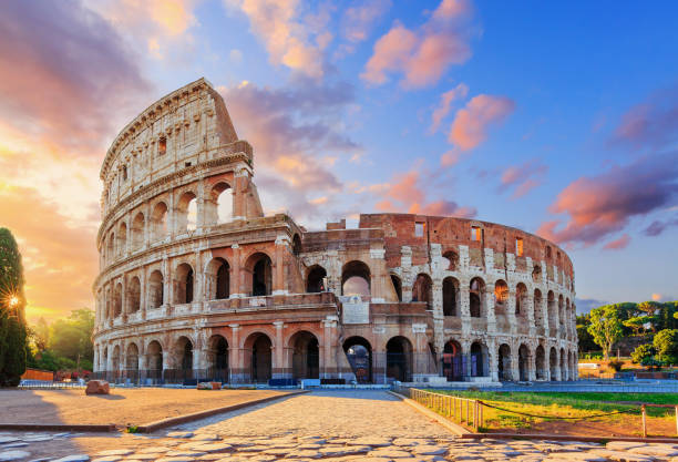 Hiring a Car with a Driver in Italy - Airport Transfers, Hourly Services, MyChauffeurDrive