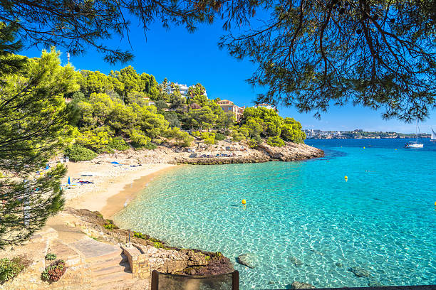 The Velvet Season in Spain and Italy: Car Rental with a Chauffeur, MyChauffeurDrive